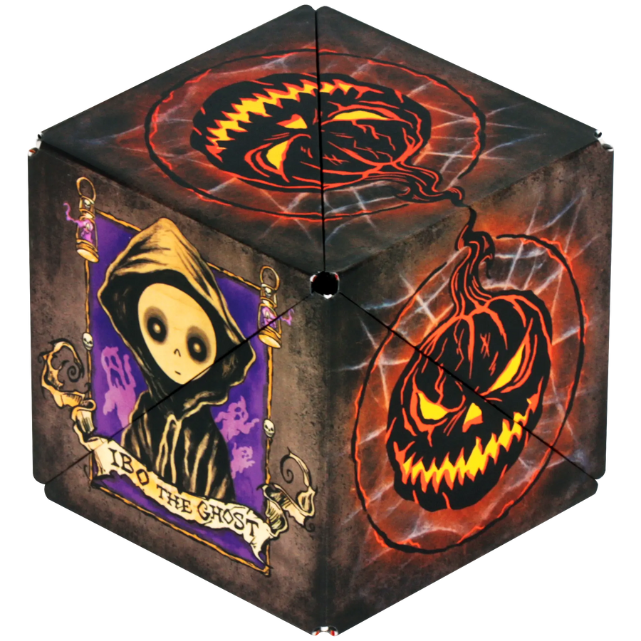 Limited Edition Series - Happy Play