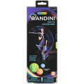 Wandini Glow.0 - Bright Play