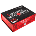 Shashibo Battle Shapes - Bright Play