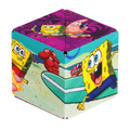 SpongeBob Series - Easy Motion