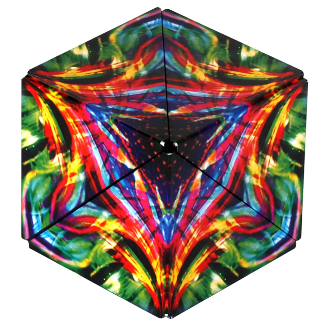 Shashibo Best Sellers - Collector Set