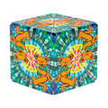 Grateful Dead Series - Flow Play