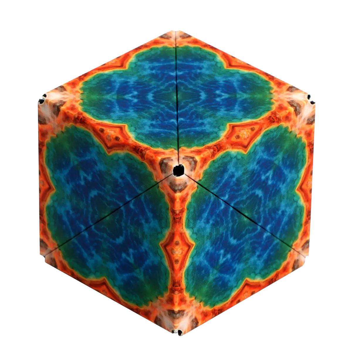 Explorer Series - Gift Ready
