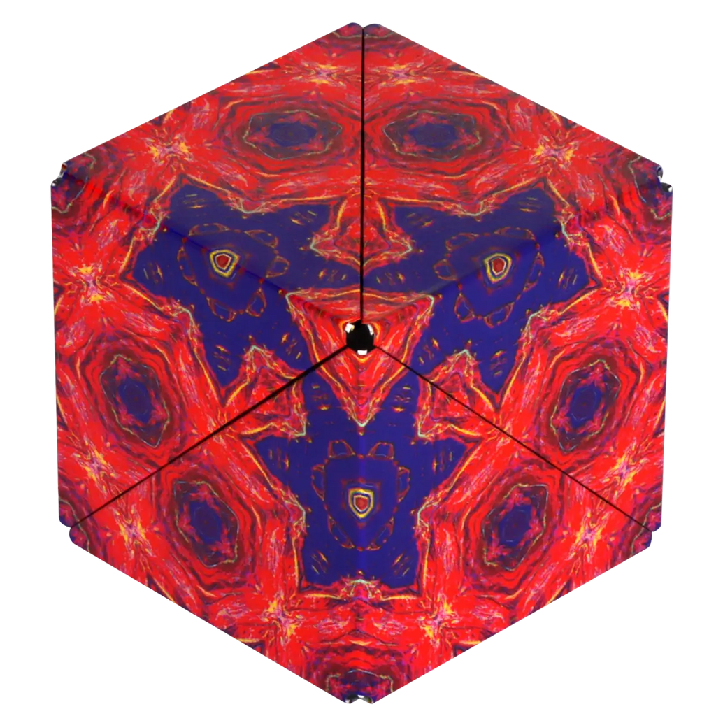 Jumbie Series - Skill Motion
