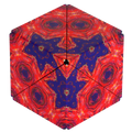 Jumbie Series - Skill Motion
