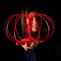Glozi - Desk Fun