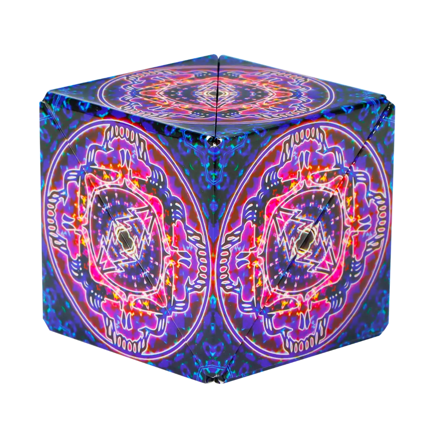 Grateful Dead Series - Flow Play
