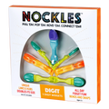 Nockles™ - Gift Ready