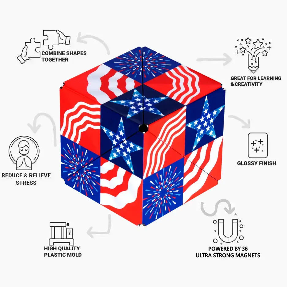 Celebration Series - Gift Ready