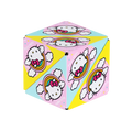 Hello Kitty and Friends Series - Gift Ready
