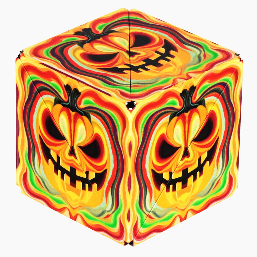 Limited Edition Series - Happy Play