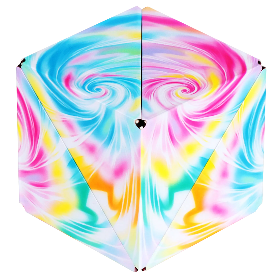 Limited Edition Series - Happy Play