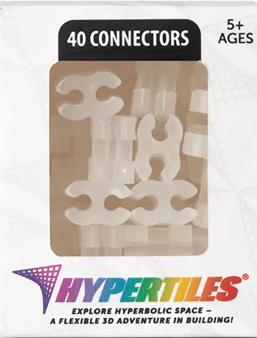 HyperTiles - Glow Ready