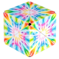 Limited Edition Series - Happy Play