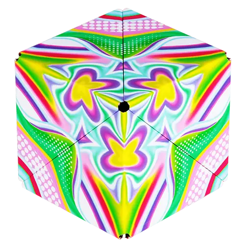 Limited Edition Series - Happy Play