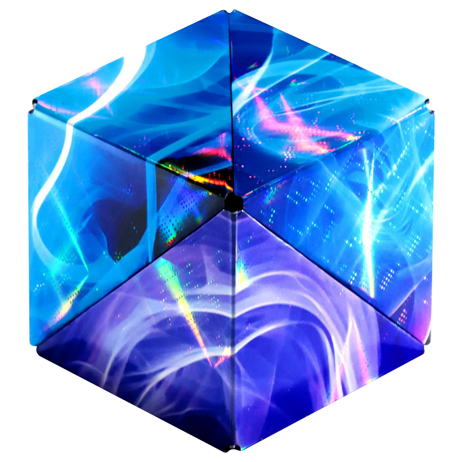 2.0 Series - Light Flow